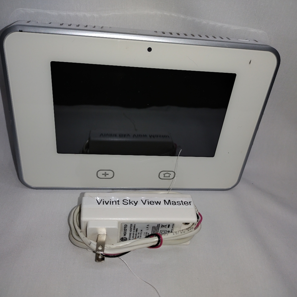Skyview master